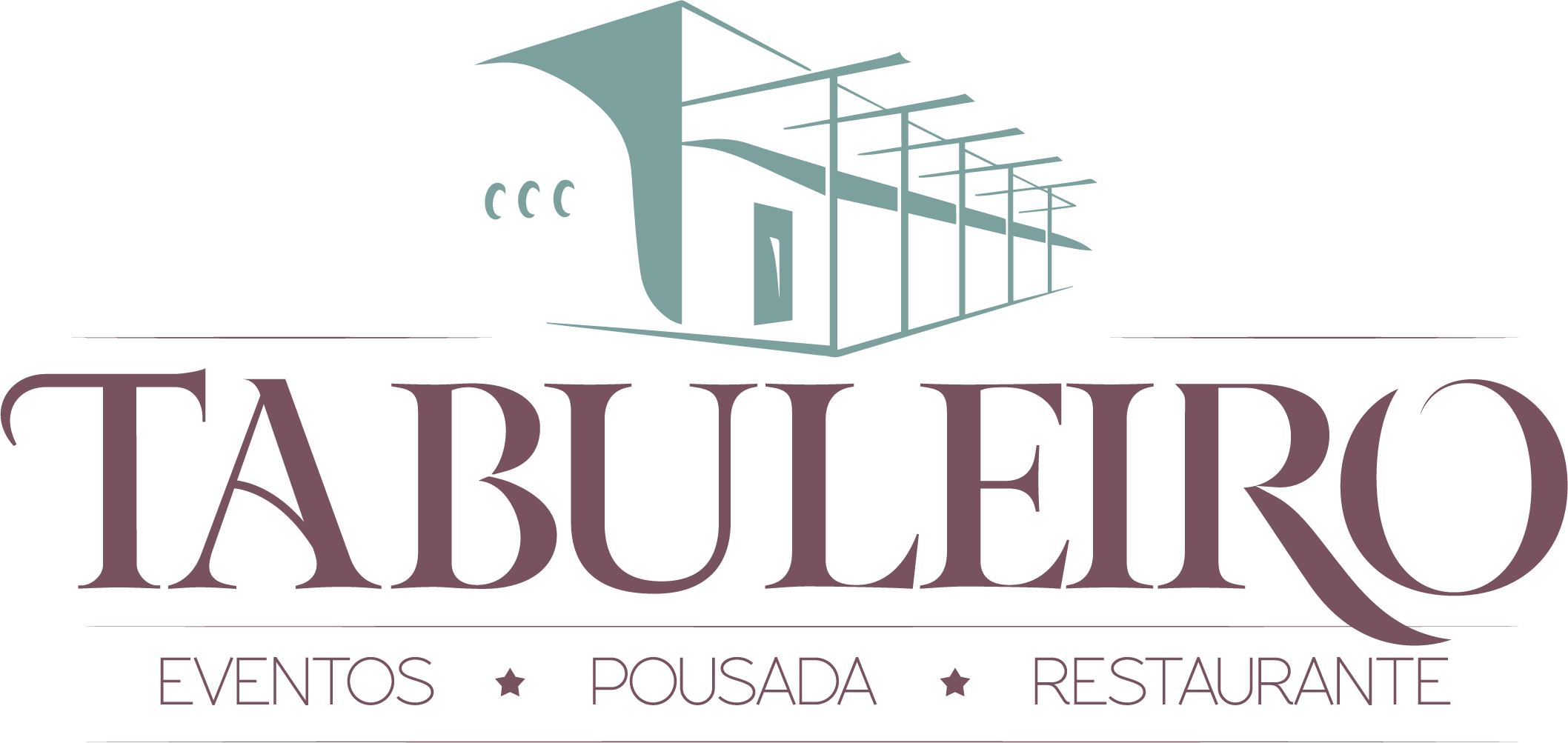 Tabuleiro